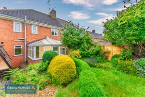 Photo 17- click for photo gallery